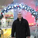 ���� �������, �������, 47 ��� - ��������� 26 ������ 2015 � ������ ���� ����������