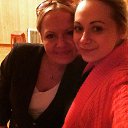 ���� �����, ������ - ��������� 17 ����� 2015 � ������ ������ ��������