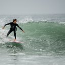 ���� ����, ������, 45 ��� - ��������� 18 ������ 2015 � ������ ������ ��������