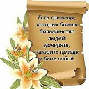 ���� Soul, ������ - ��������� 3 ������ 2015 � ������ ���� ����������