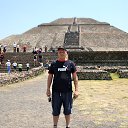 �������, �������� ������ �� ������� ���� ����������