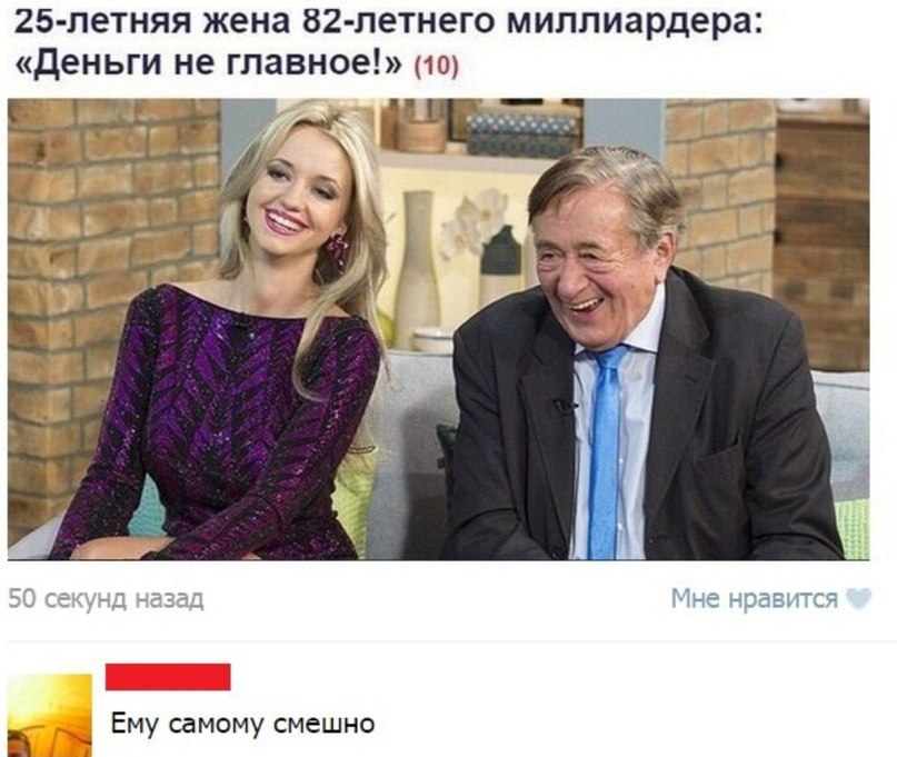    ! - 2  2015  07:20