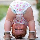 ���� Oleg, �����, 38 ��� - ��������� 11 ������ 2015 � ������ ���� ����������