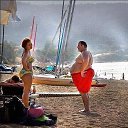���� Luchik, ����������� - ��������� 14 ����� 2015 � ������ ������ ��������