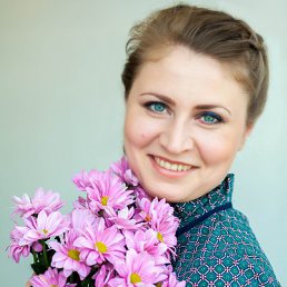 ���� �������, ��������, 47 ��� - ��������� 29 ����� 2015