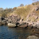 ���� �������, ���������, 52 ���� - ��������� 3 ������ 2015 � ������ ������ ��������