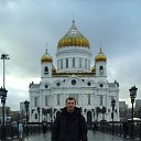 ���� Igor, ������, 39 ��� - ��������� 27 ������� 2014 � ������ ���� ����������