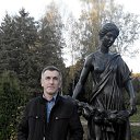 ���� ������, �����, 72 ���� - ��������� 5 ������� 2015 � ������ ���� �����.�