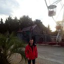 ���� ������, ��������, 55 ��� - ��������� 21 ����� 2015 � ������ ���� ����������