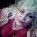 ���� �����, ������� - ��������� 7 ������� 2015 � ������ ���� ����������