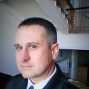 ���� ������, ������, 51 ��� - ��������� 2 ������ 2015