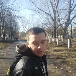 ���� �������, ���������, 41 ��� - ��������� 16 ����� 2015