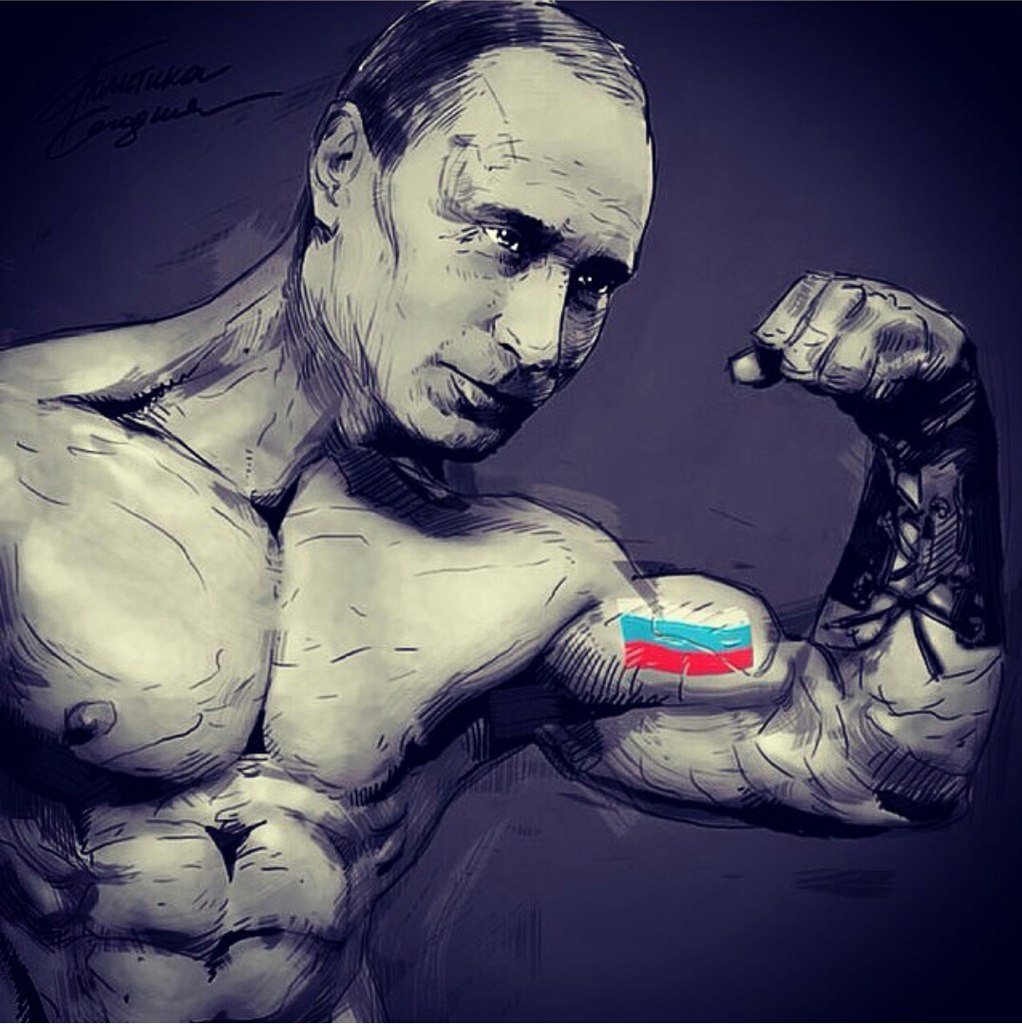 ��� ������� - 27 ������� 2014 � 15:03