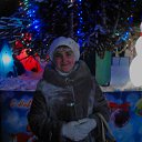 ���� ����, ������������, 40 ��� - ��������� 19 ������ 2015 � ������ ���� ����������