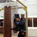 ���� �����, ������, 41 ��� - ��������� 25 ������� 2015 � ������ ���� ����������