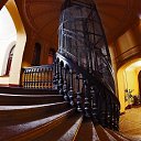 ���� �����, �����-��������� - ��������� 20 ������ 2015 � ������ ����������� �������� ����������