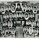 ���� ������, �����������, 40 ��� - ��������� 26 ������� 2014 � ������ ���� ����������