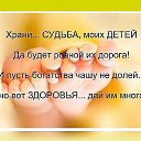 ���� �������, ����� - ��������� 12 ������ 2015 � ������ ������ ��������