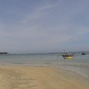Ko Samui, Thailand 2014 �� ������� ���� ����������