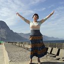 ���� �������, ������ - ��������� 27 ����� 2015 � ������ ���� ����������