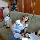 ���� �������, ����� - ��������� 4 ������ 2015 � ������ ���� ����������