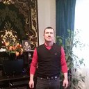 ���� Ismail95, �������, 44 ���� - ��������� 19 ������� 2015