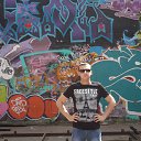 ���� ����, ����������, 39 ��� - ��������� 22 ������� 2015 � ������ �GREEN PARK�