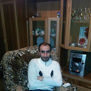 �����, 48 ���, ������