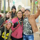 ����� ������, ������ �����)) �� ������� ���� ����������