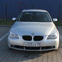 ���� �������, �����������, 64 ���� - ��������� 11 ������ 2015 � ������ ���� ����������