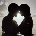 ���� ���������, ������ �����, 49 ��� - ��������� 15 ������� 2014