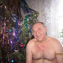 ���� ��������, ����, 71 ��� - ��������� 5 ������ 2015 � ������ ���� ����������