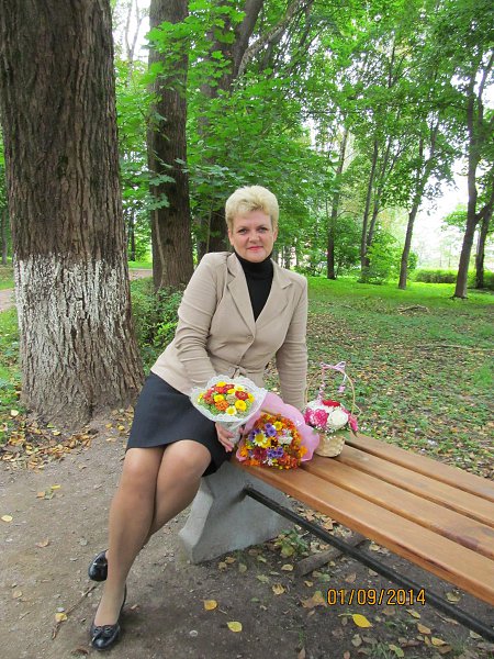 Галактионова ирина валерьевна шлиссельбург фото