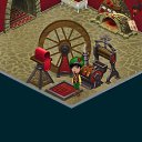  Hi-men, - -  28  2014   Tropikania