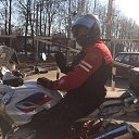 ���� �������, �����-���������, 45 ��� - ��������� 15 ����� 2015 � ������ ������ ��������