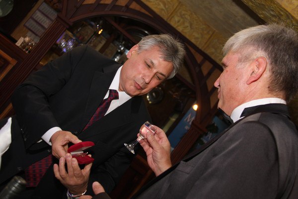 ��� ������������ � ����������� ���������� 9 ��� �����