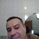 ���� Ҹ���� ������, ����� - ��������� 18 ����� 2015 � ������ ���� ����������