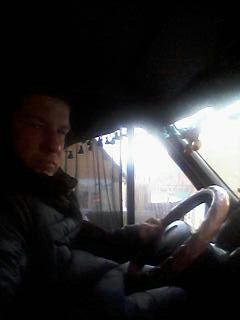 ���� ����, �����������, 49 ��� - ��������� 1 ������ 2015