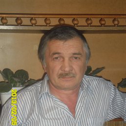 ���������, �����, 66 ���