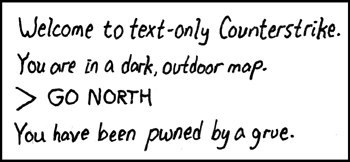 #xkcd
