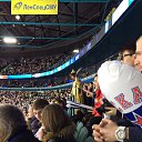 ���� �����, �����-���������, 38 ��� - ��������� 12 ������� 2015 � ������ �������