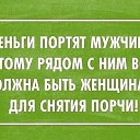 ���� ������, ����������, 58 ��� - ��������� 18 ������ 2015 � ������ ������ ��������