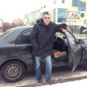 ���� ����, ��������, 55 ��� - ��������� 1 ������ 2015 � ������ ���� ����������