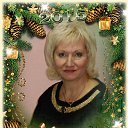 ...��� ������� ����� ��������� : ... "������� �������,... �� ���� �������� ���-�� ������� �� ����� ����������! ... �������� �����, ... � �� ����� - ����!!! �� ������� ���� ����������
