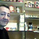 ���� Djanovar, �����������, 51 ��� - ��������� 20 ����� 2015 � ������ �������