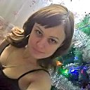 ���� Ssanich, ��������� - ��������� 30 ����� 2015 � ������ �a2�
