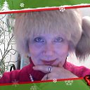 ���� �������, ������ - ��������� 11 ������ 2015 � ������ ���� ����������