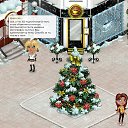 ���� ����, ������ - ��������� 10 ������ 2015 � ������ ���� ����������