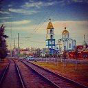 ���� Mamy Ali, ���������, 40 ��� - ��������� 25 ������� 2015 � ������ ���� ����������