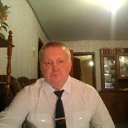 ���� ������, �������, 57 ��� - ��������� 24 ����� 2015 � ������ ���� ���� ������